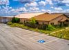 26113 S Ridgeland Ave photo